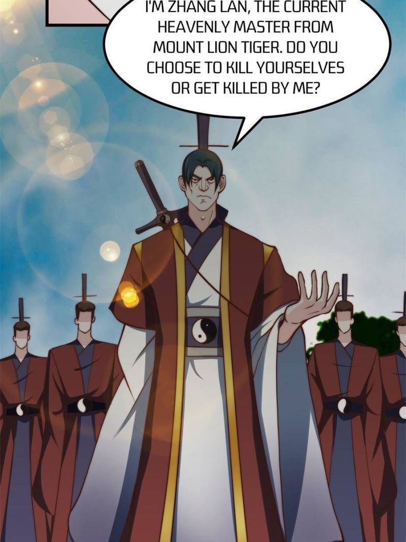 Page 36 of Chapter 258