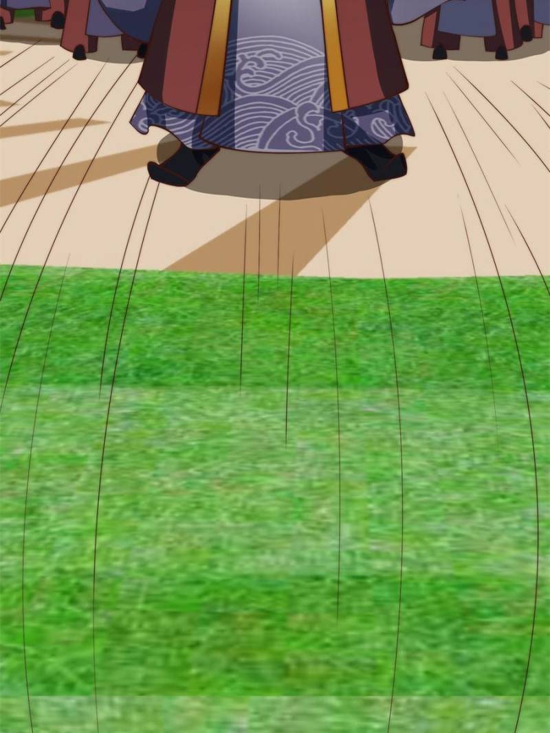 Page 37 of Chapter 258
