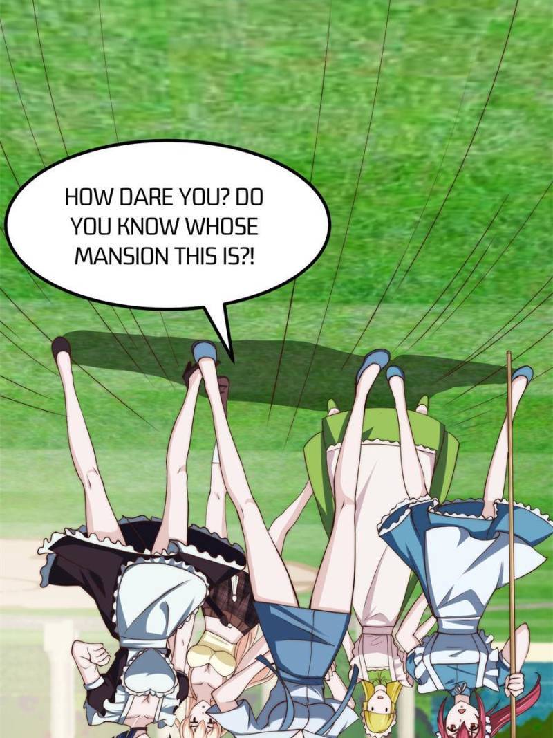 Page 38 of Chapter 258