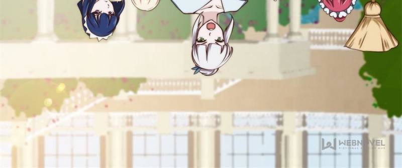 Page 39 of Chapter 258