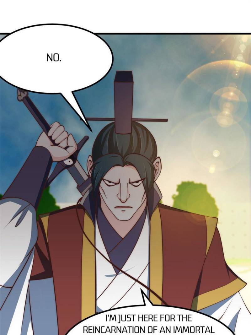 Page 40 of Chapter 258
