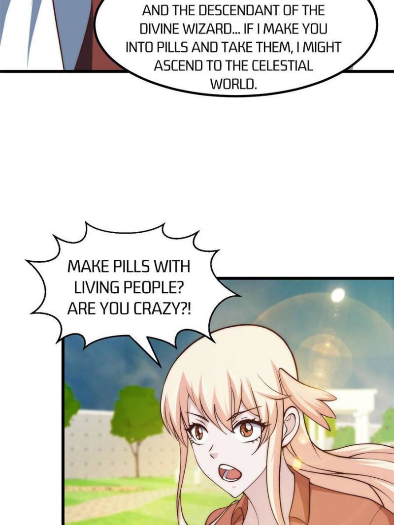 Page 41 of Chapter 258