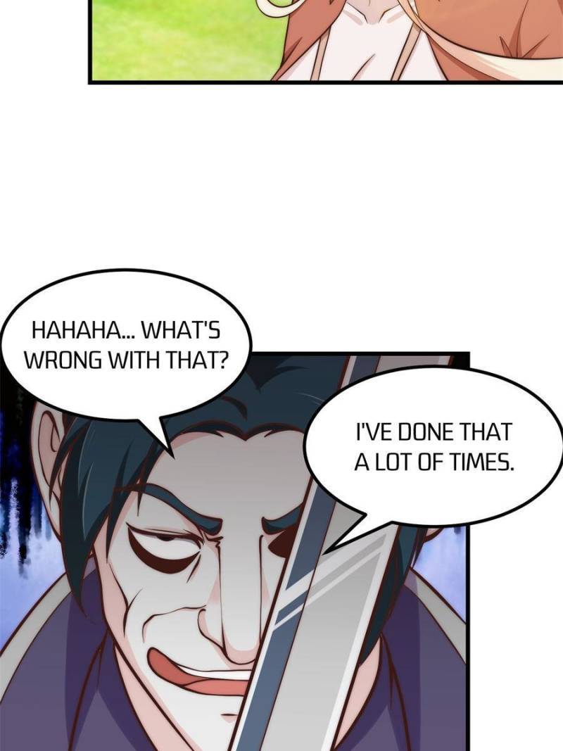 Page 42 of Chapter 258