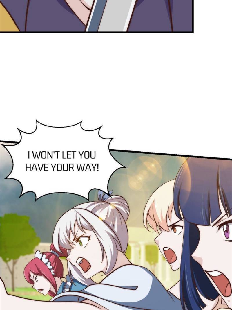 Page 43 of Chapter 258