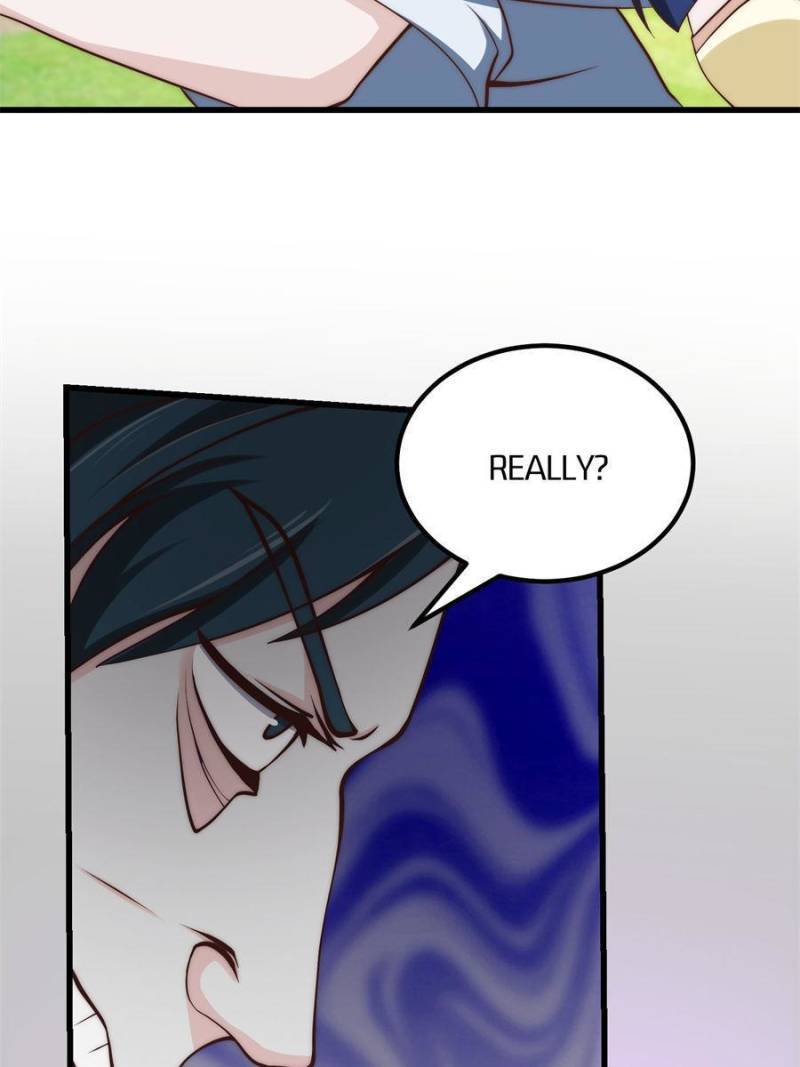 Page 44 of Chapter 258