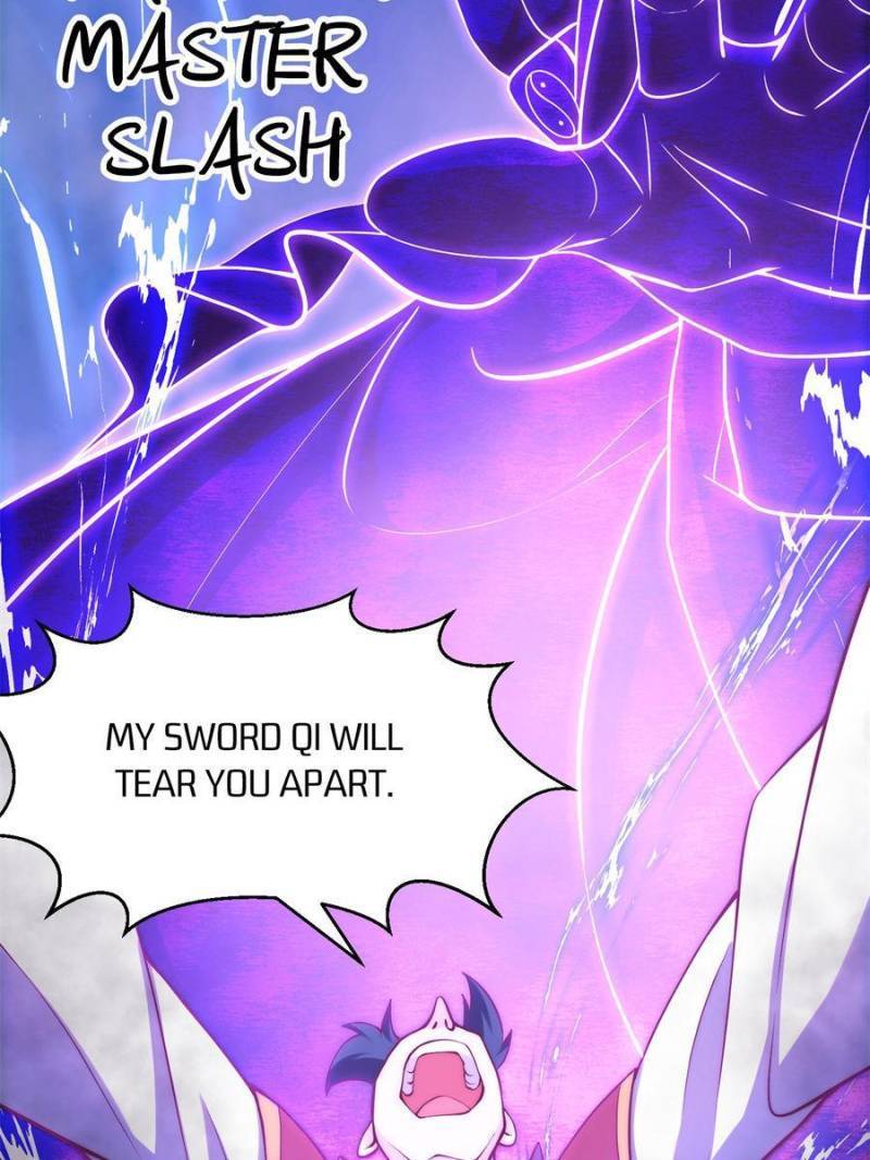 Page 46 of Chapter 258