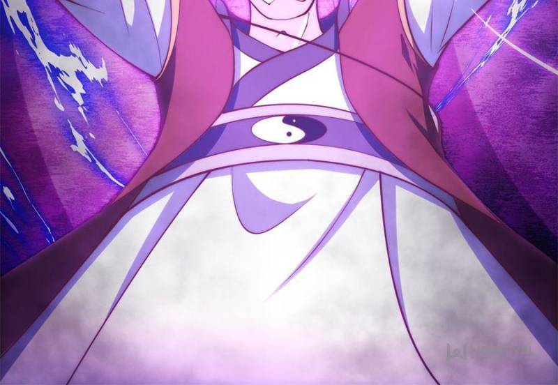 Page 47 of Chapter 258
