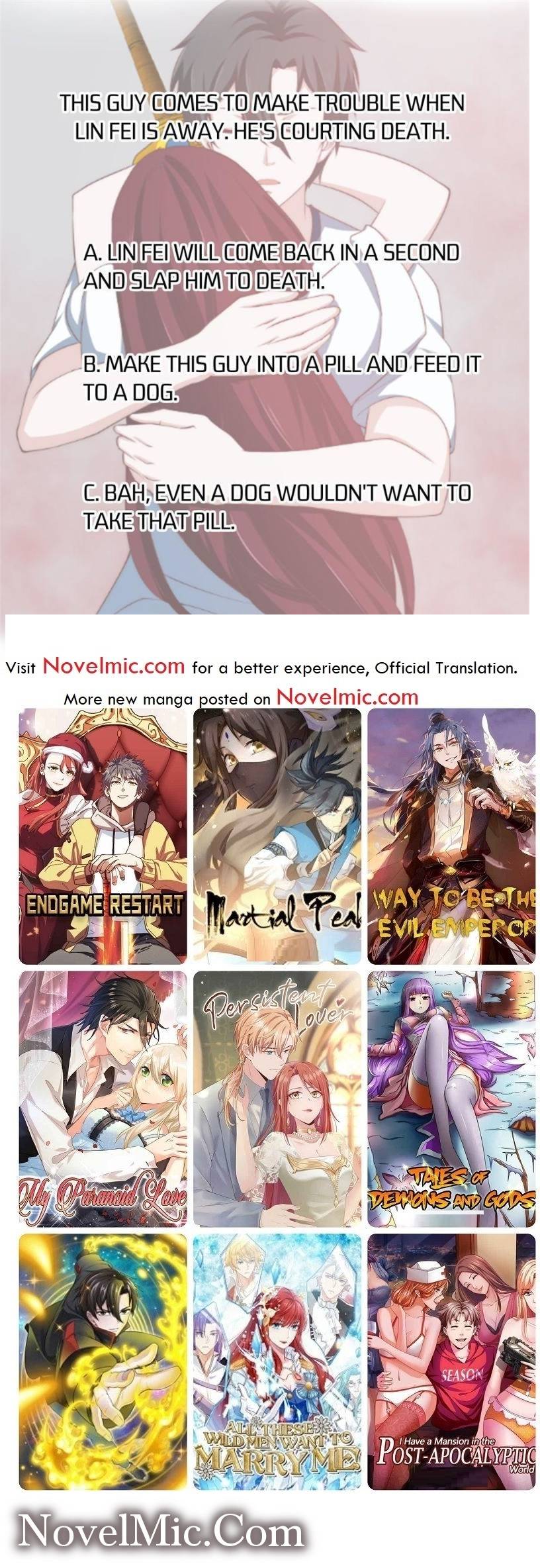 Page 48 of Chapter 258