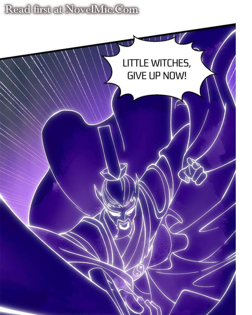 Page 1 of Chapter 259