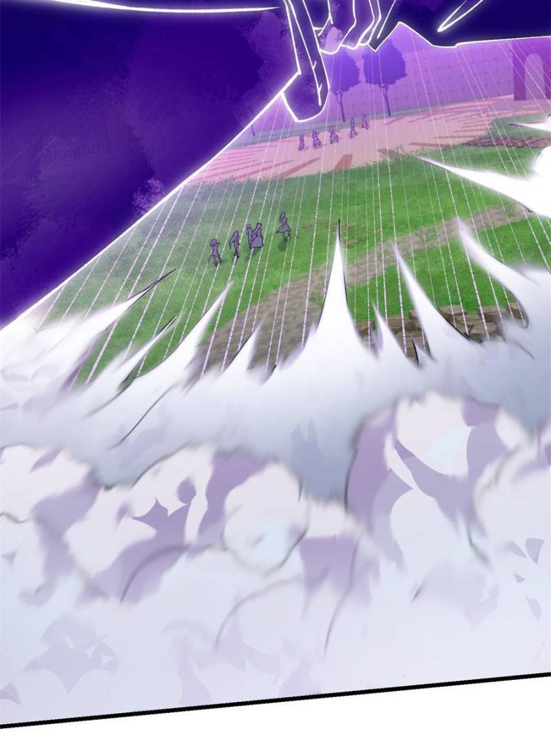 Page 2 of Chapter 259