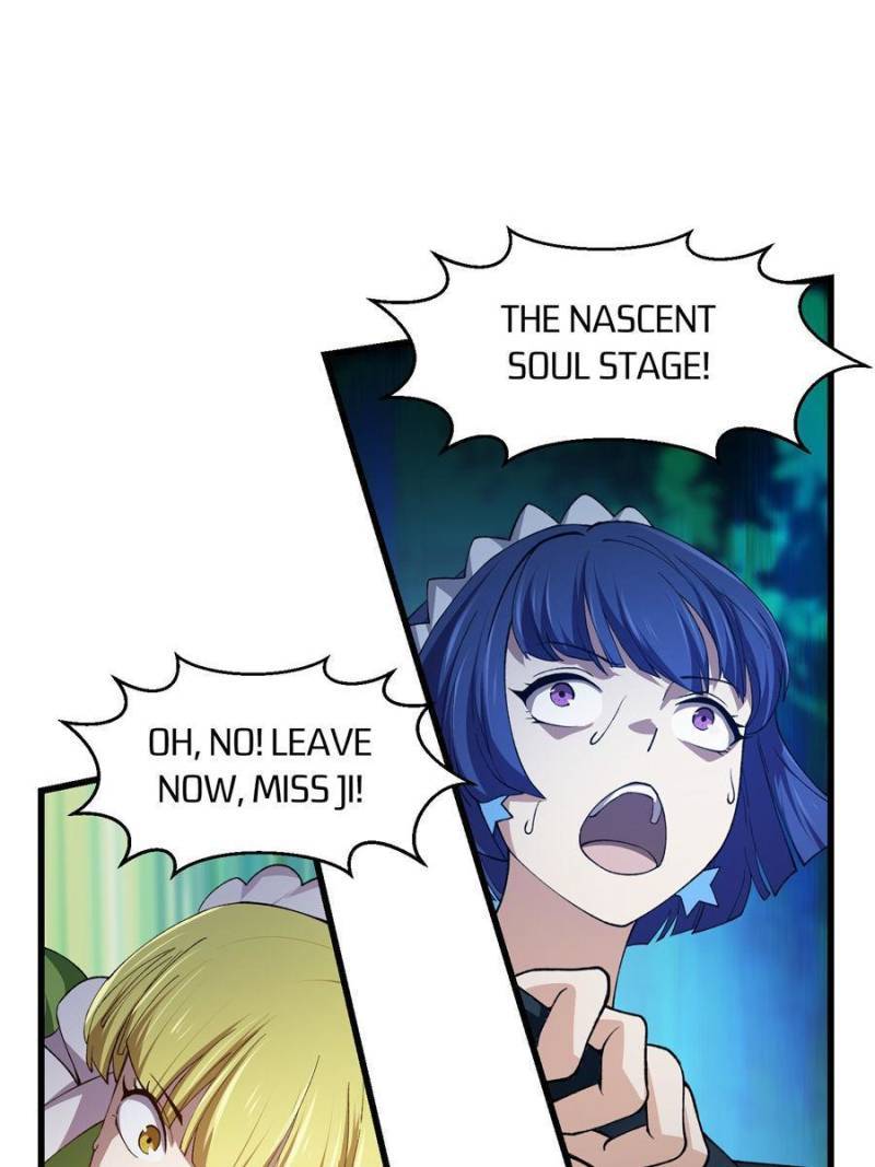Page 3 of Chapter 259