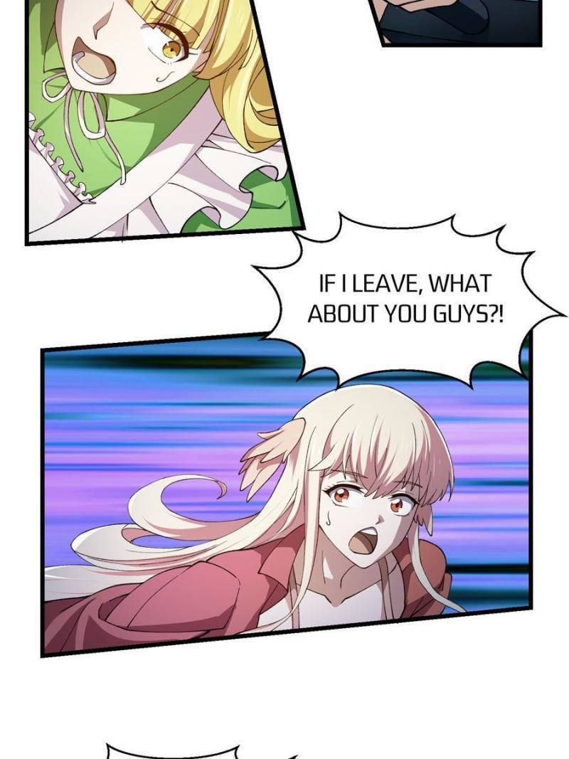 Page 4 of Chapter 259