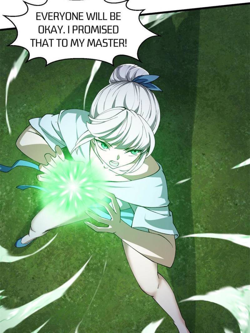 Page 5 of Chapter 259