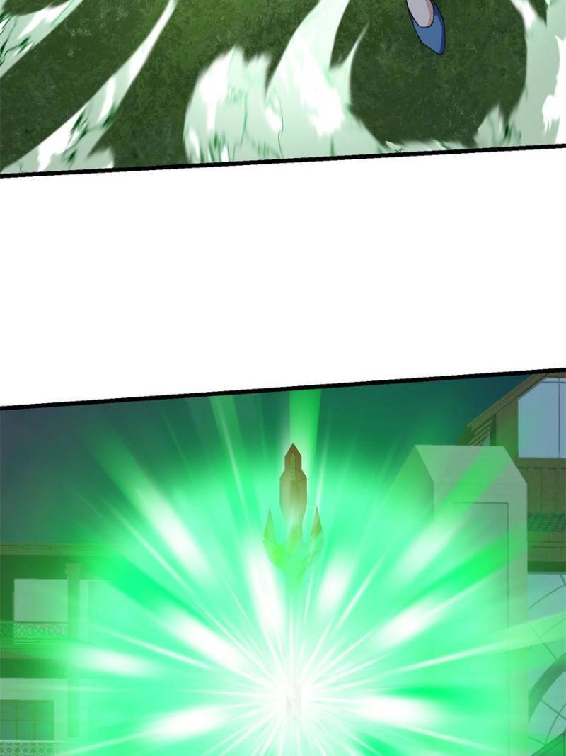Page 6 of Chapter 259