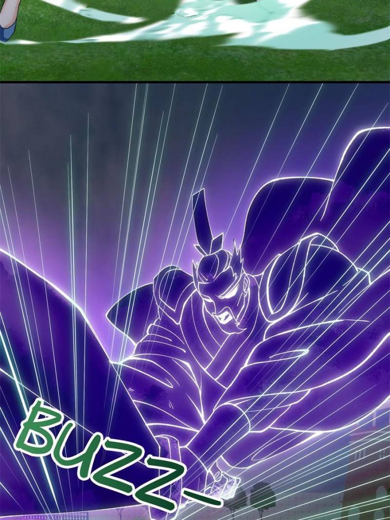 Page 8 of Chapter 259