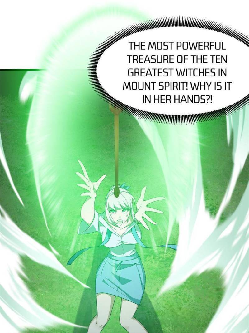 Page 11 of Chapter 259