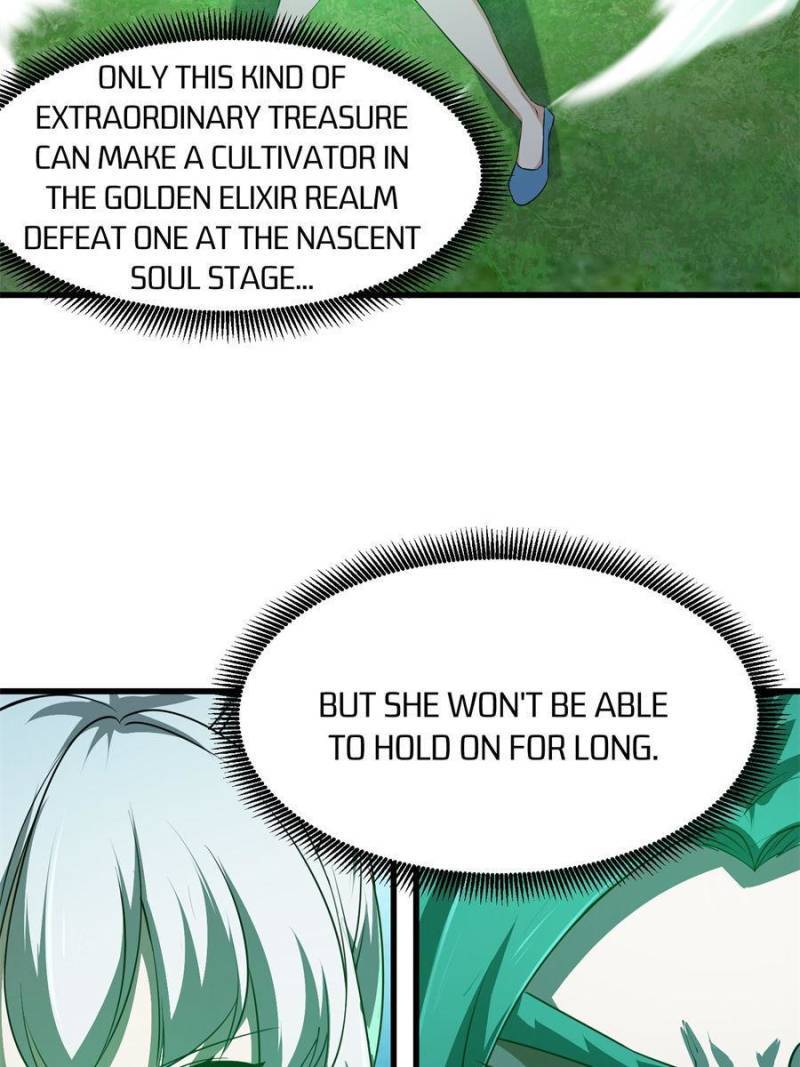 Page 12 of Chapter 259