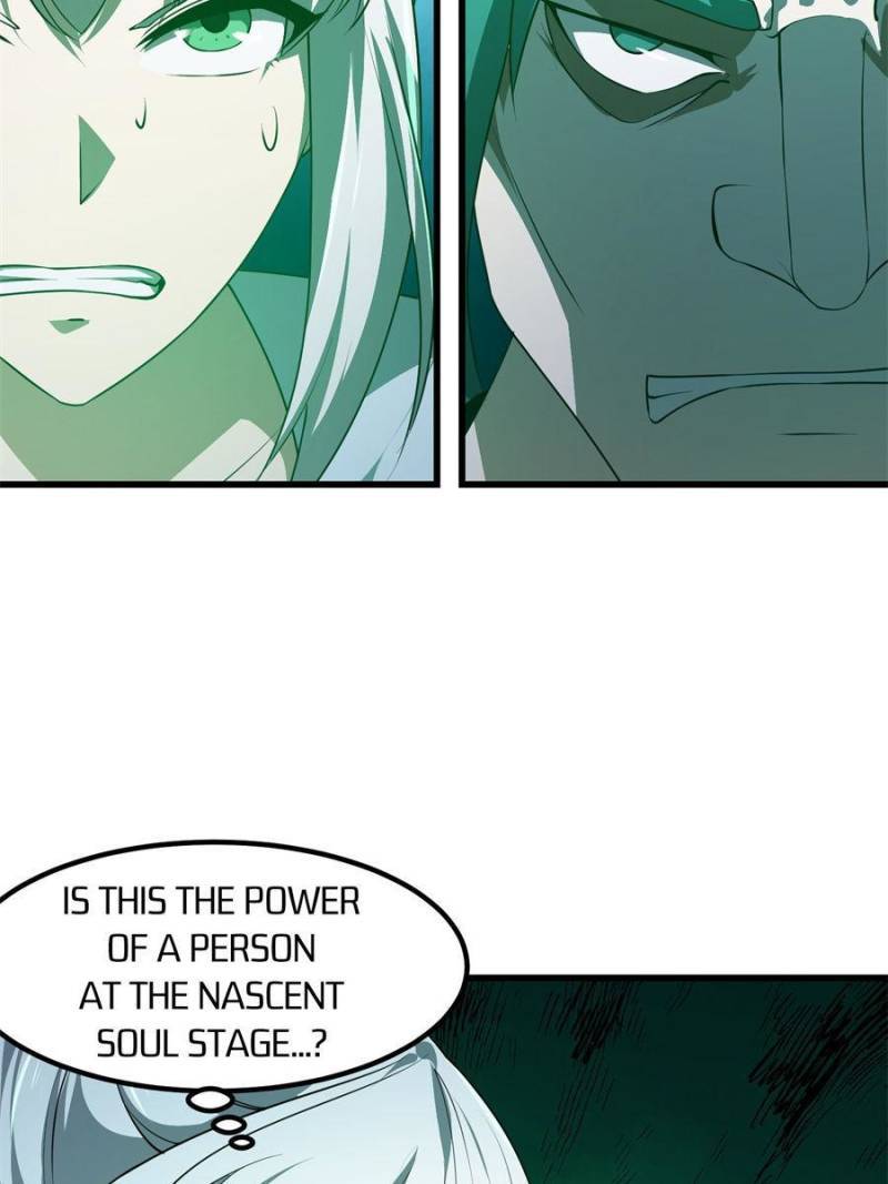 Page 13 of Chapter 259
