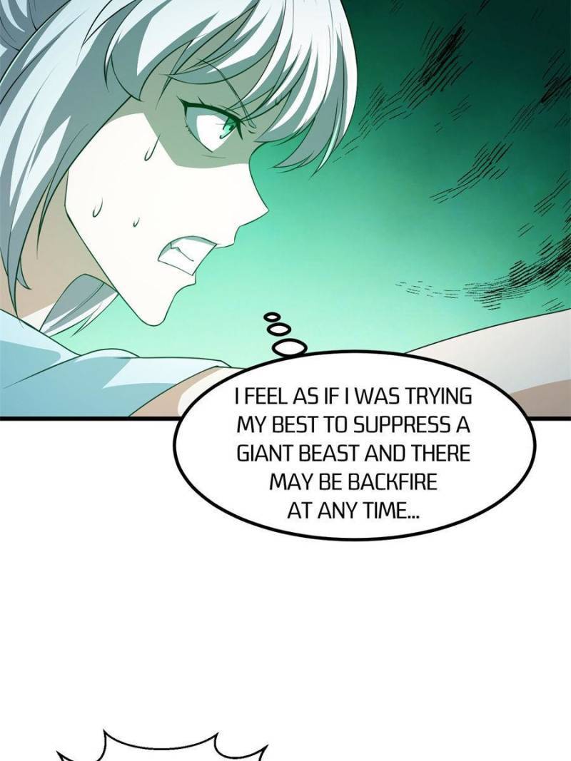Page 14 of Chapter 259
