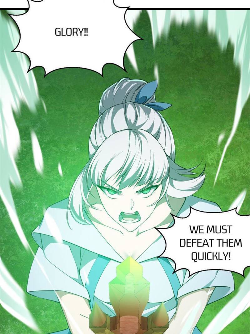 Page 15 of Chapter 259