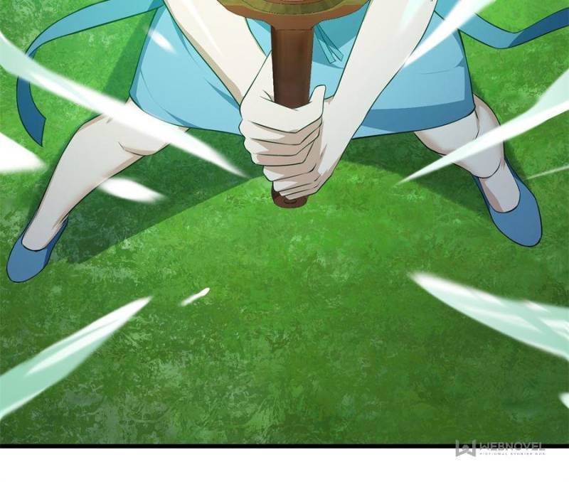 Page 16 of Chapter 259
