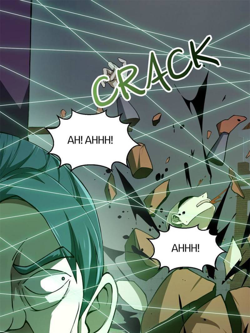 Page 17 of Chapter 259