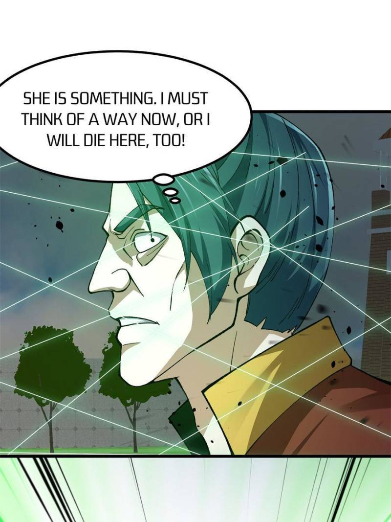 Page 19 of Chapter 259