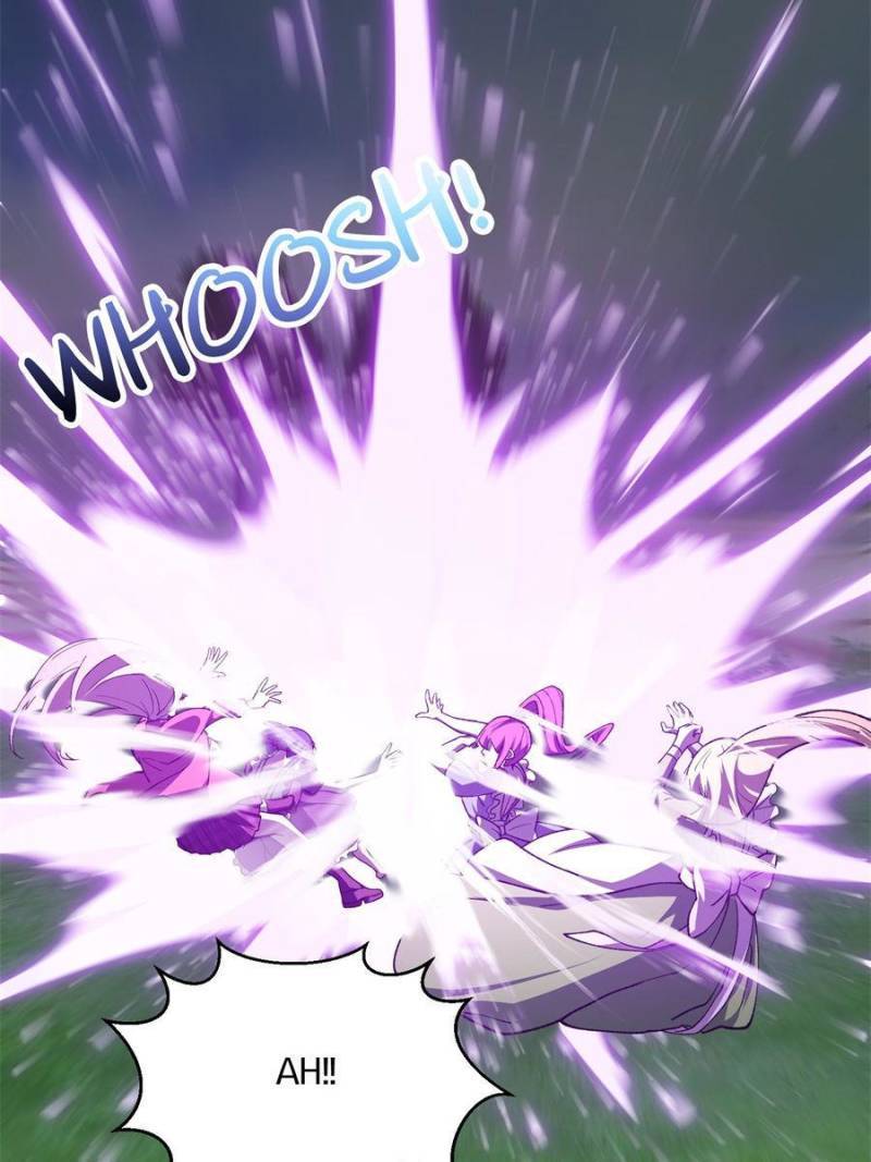Page 23 of Chapter 259