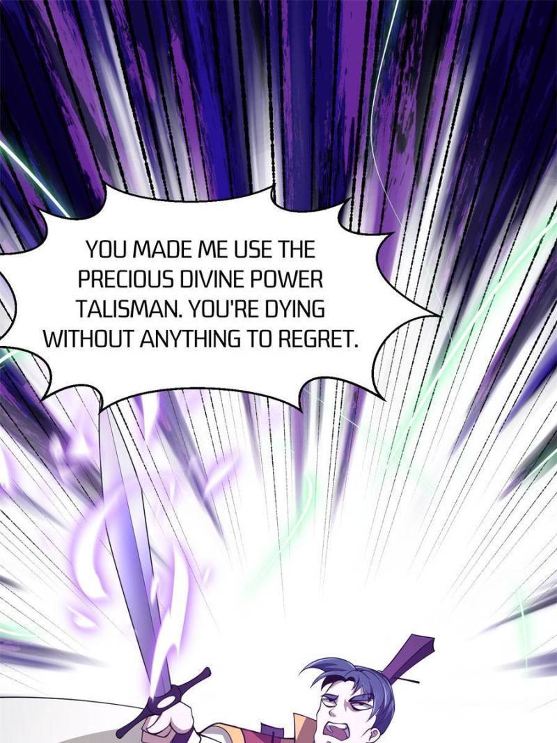 Page 25 of Chapter 259