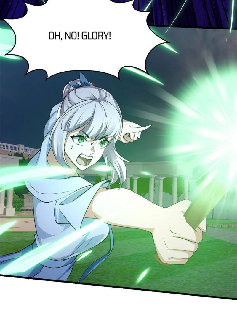 Page 27 of Chapter 259