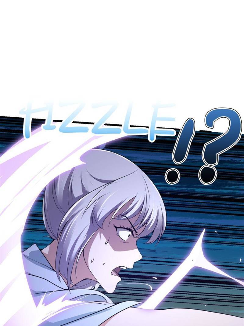 Page 28 of Chapter 259