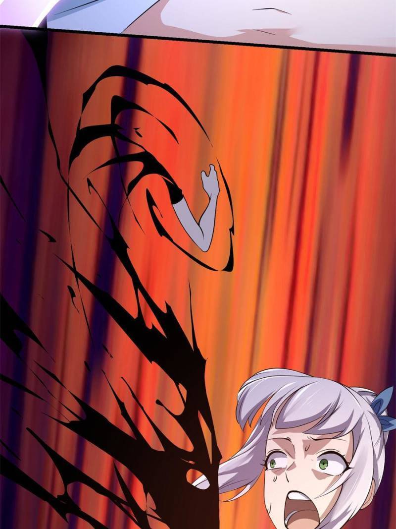 Page 29 of Chapter 259