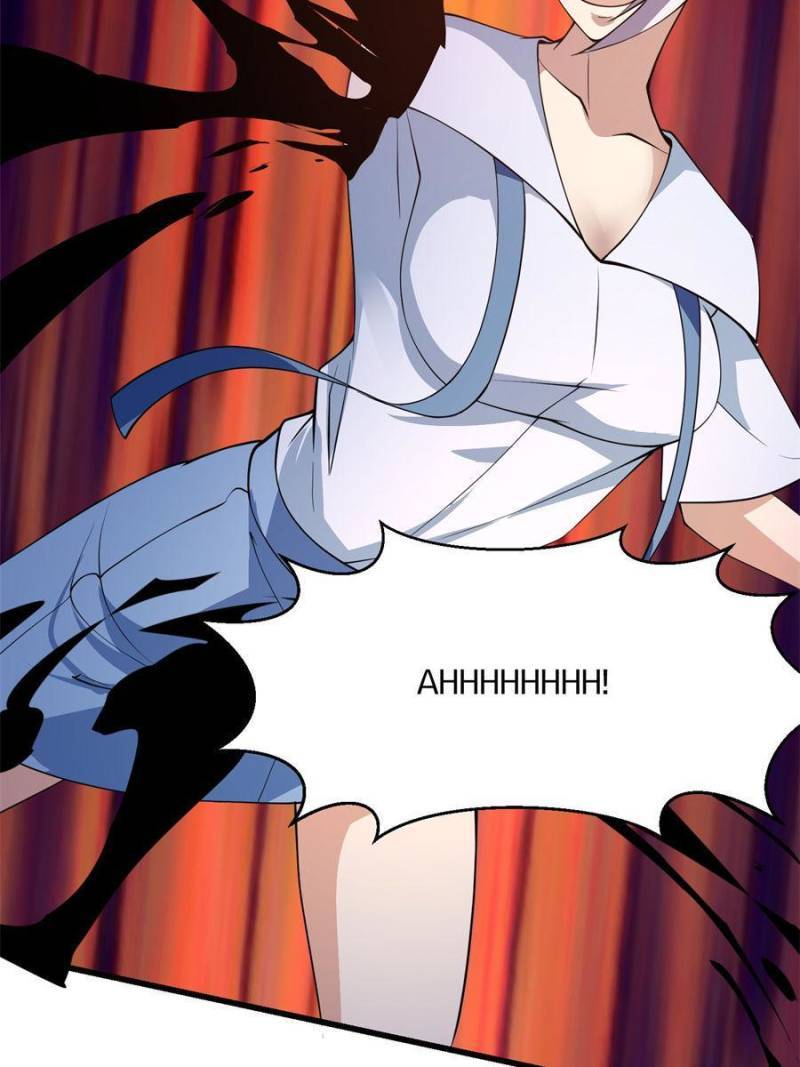 Page 30 of Chapter 259