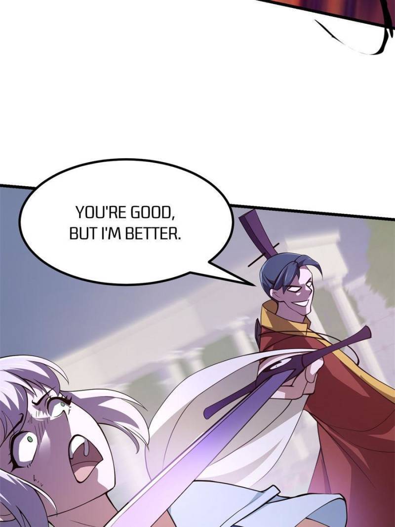 Page 31 of Chapter 259