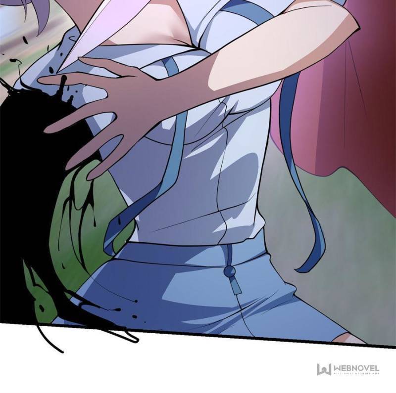 Page 32 of Chapter 259