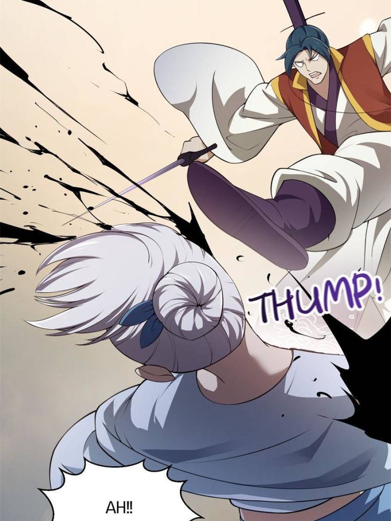Page 34 of Chapter 259