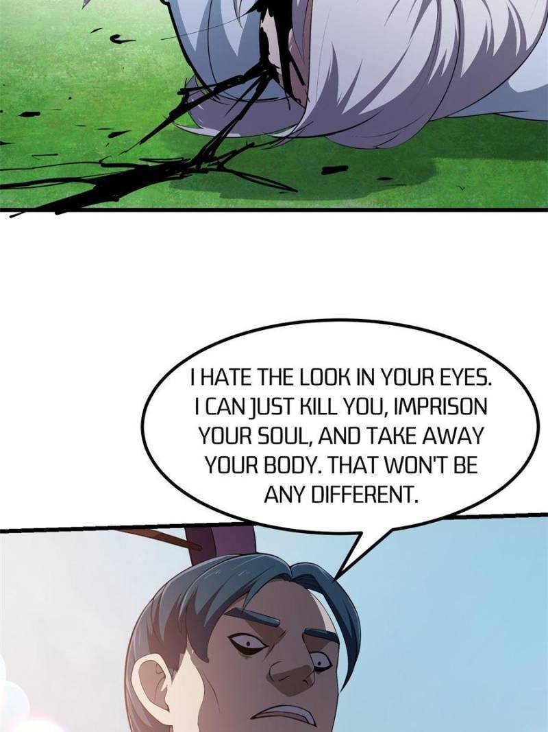 Page 37 of Chapter 259
