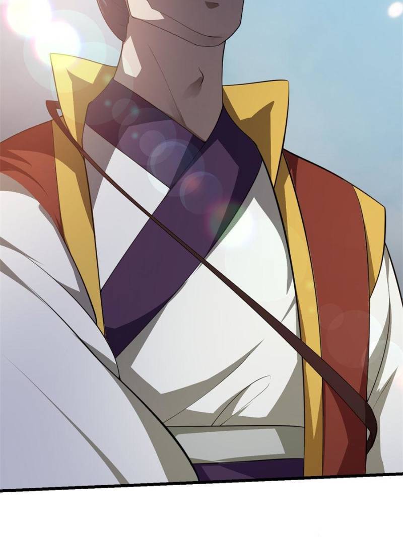 Page 38 of Chapter 259