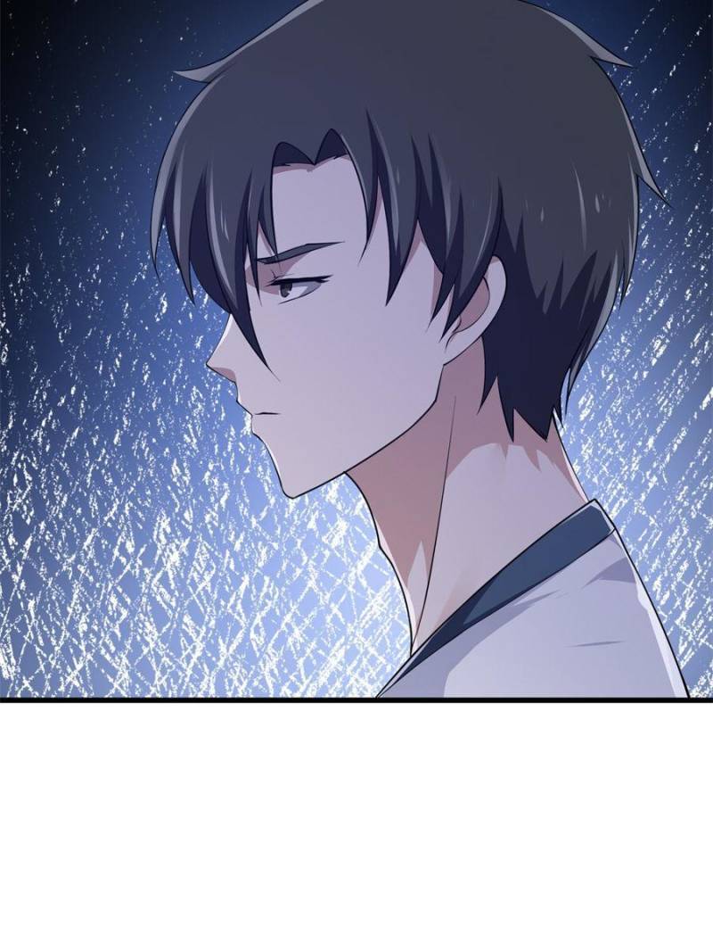 Page 43 of Chapter 259