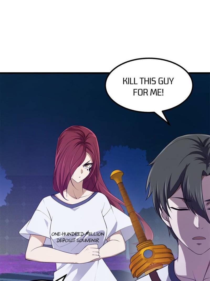 Page 48 of Chapter 259