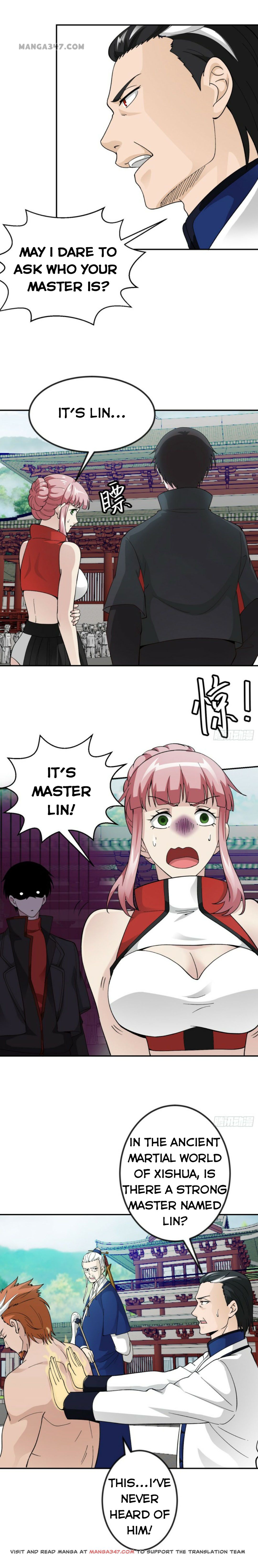 Page 6 of Chapter 26