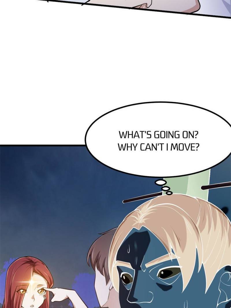 Page 4 of Chapter 260