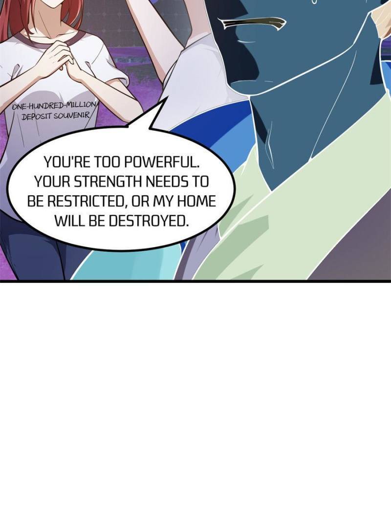 Page 5 of Chapter 260