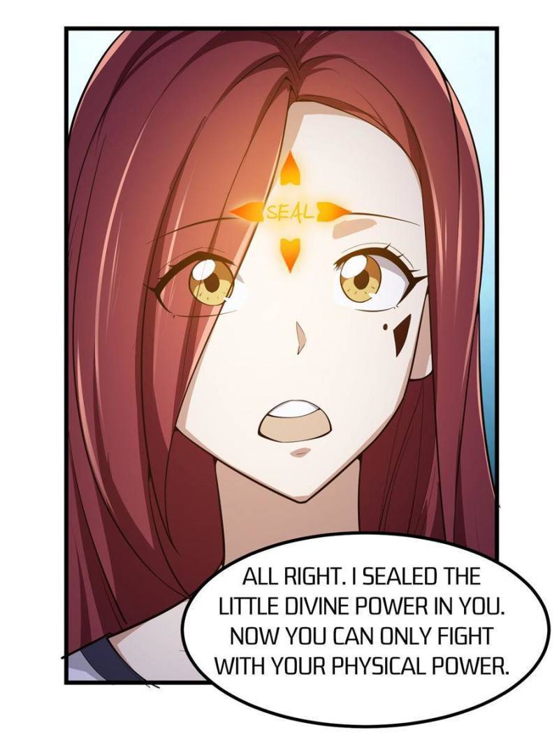 Page 6 of Chapter 260