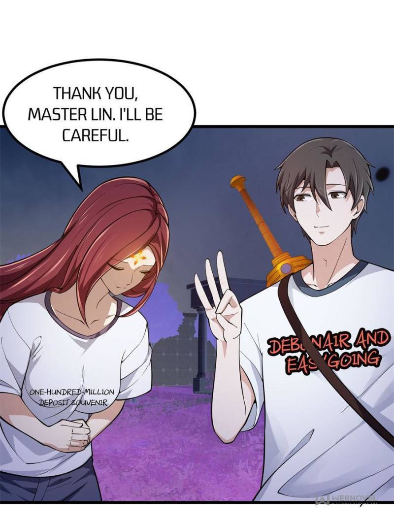 Page 7 of Chapter 260