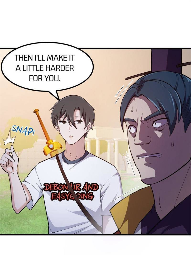 Page 8 of Chapter 260