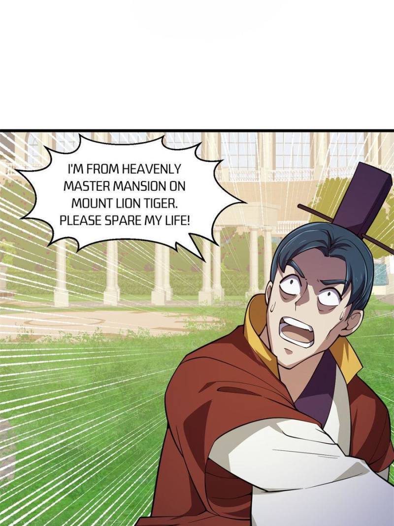 Page 9 of Chapter 260