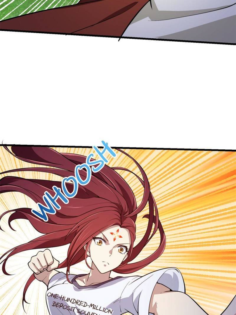 Page 10 of Chapter 260