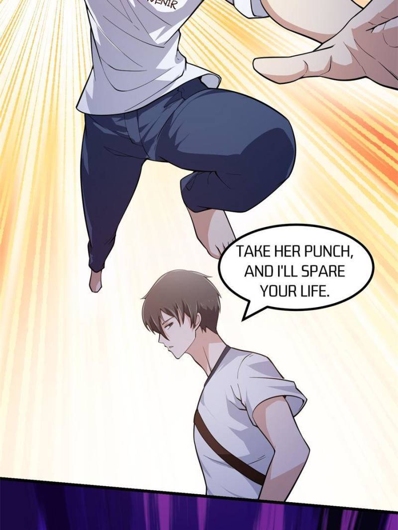 Page 11 of Chapter 260