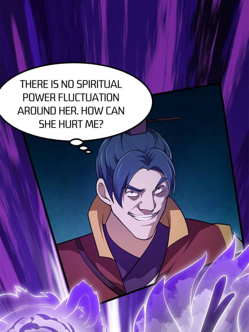 Page 12 of Chapter 260